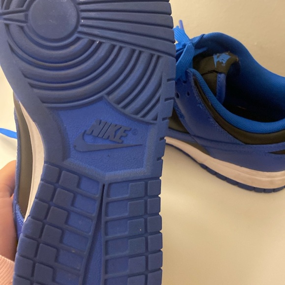 Nike dunks - Picture 2 of 7